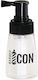 Barber Icon Βαποριζατέρ 180ml