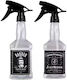 Pulverizator 650ml