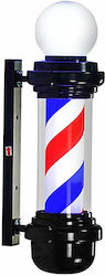 Barber Pole