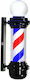 Barber Pole