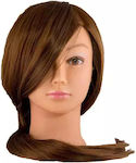 FF Professional Educational Doll