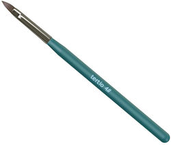 Tertio Nail Brush No 4