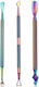 Remover / Cuticule Pusher / Cuticule Pusher