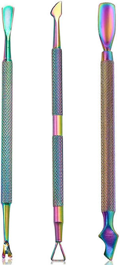 Remover / Cuticule Pusher / Cuticule Pusher