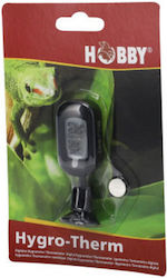 Hobby Heating Accessory for Reptiles Terrarium