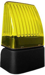 Proteco Parking Beacon Light 220V