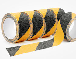 Reflective Tape Yellow