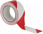 Adhesive Marking Tape Multicolour