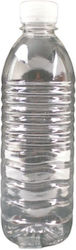 243679-282064 Πλαστικό Μπουκάλι 0.5Lt