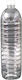 Plastic Bottle 1.5lt 243679-282059