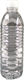 Plastic Bottle 500ml 243894-282047