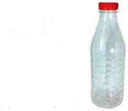 Plastic Bottle 500ml 000591