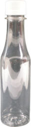 Plastic Bottle 0.2lt 243679-282063