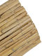 Ra-Ba Bamboo Fencing with Half Reed 2x5m