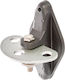 Insulator INS-HAND3