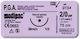 Medipac Dizolvabil Surgical Suture 30mm