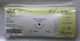 Medipac Surgical Suture 17mm