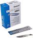 Romed Νυστέρι Ιατρικό No10 BLADE-10 100τμχ