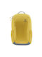 Deuter Mountaineering Backpack 14lt Yellow