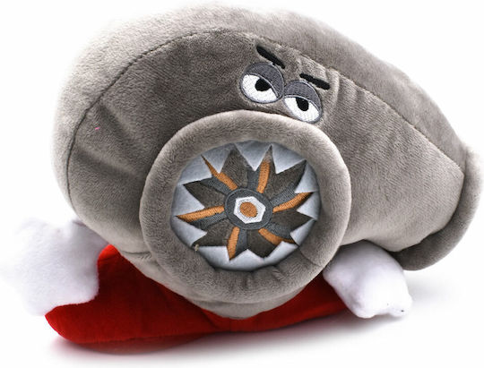 Kids Decorative Pillow 23x18cm