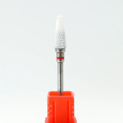 Nailp Professional Ceramic Drill Bit