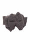 Baby Headband Gold 1pc