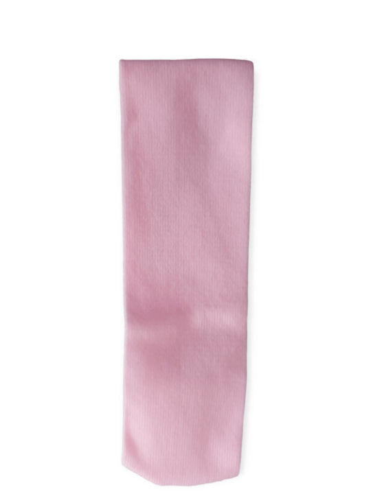 in Rosa Farbe 1Stück