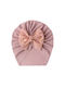 Kids Turban Pink 1pc