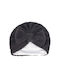 Kids Turban Gray 1pc