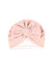 Kids Turban Pink 1pc