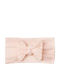 Elecool Baby Headband Pink 1pc