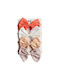 Elecool Baby Headband Set Multicolour 1pc