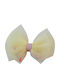 FantazyStores Kids Bobby Pin Multicolour in Yellow Color