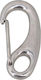 Boat Deck Accessories Hook 50mm