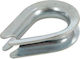 Boat Deck Accessories Rhododendron 12mm ROD/G/12