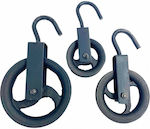 Pasco Tools Pulley