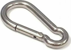 Hook Boat Deck 8mm