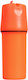 Outdoorway Waterproof Case