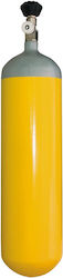 Mobiak Cylinder