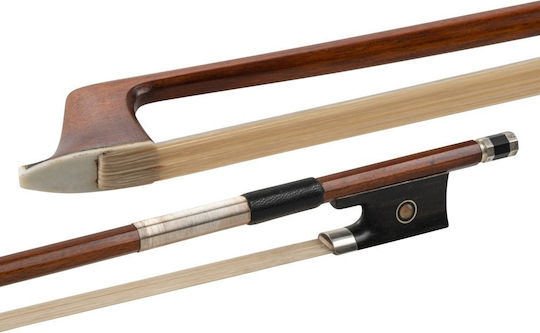 Gewa Violin Round Bow 4/4