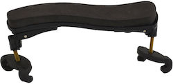 Brücke für Geige 1/10 / 1/16 / 1/4 / 1/8 in Schwarz Farbe