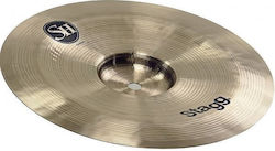 Stagg Πιατίνι China 8"