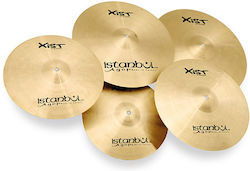 Istanbul Поднос Splash 10" Istanbul Поднос Splash 10"