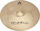 Istanbul Plimbare 22" Xist