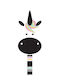 Walls Kids Poster 60x90cm WALLS 100832 02 09 060 090
