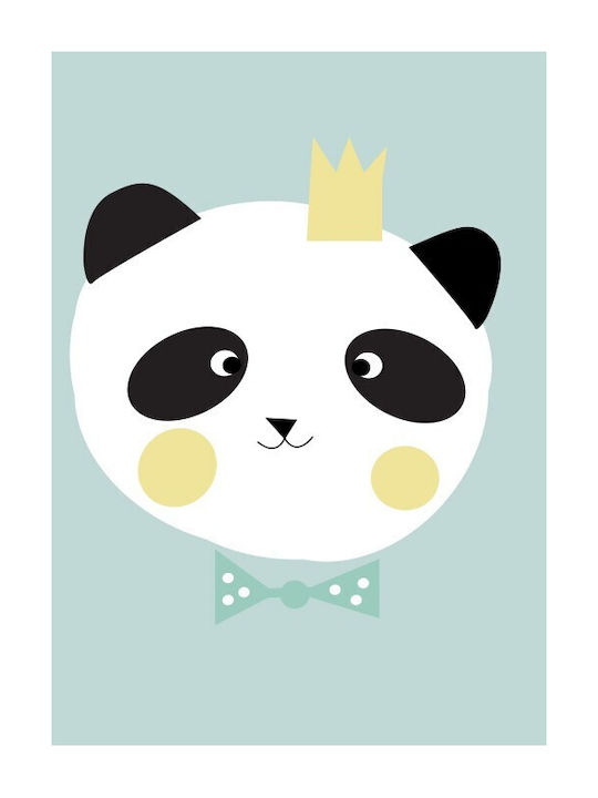 Walls Kids Poster Poster 60x90cm