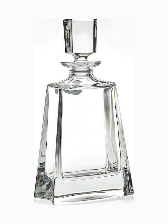 Nuova Vita Wedding Carafe made of Crystal 1pcs