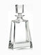 Nuova Vita Wedding Carafe made of Crystal 1pcs