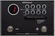 Roland Drum Module