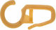 Curtain Hooks für Hoops 10Stück